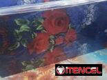 Colchones y camas