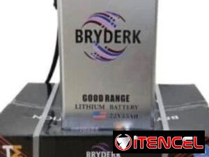 a927bebffa18cb6cd70efc2c3e1821e994bca0837268230731e7fab4a65c9cf8