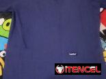 ROPA PARA LASHISTA O GUARDIA MEDICA