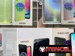 🤑😎CELULARES TIENDA FÍSICA ‼‼‼VARIOS MODELOS Y MARCAS A TU ALCANCE, COMO LOS SAMSUNG A21,A22,A23 y A24 ➡️☎️ 50001322