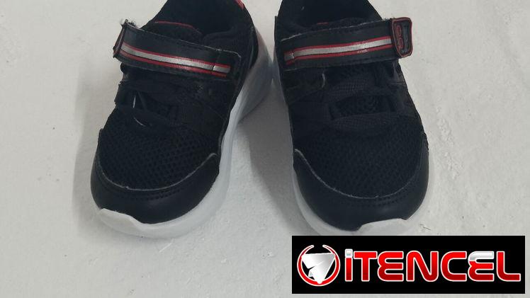Ropa y zapatos de bebé varón 🥰