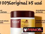 Mascarilla Karseell