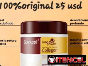a9366e36fec1f81453859b28ebe4b1a2cde40d2095930c10c92d0fd3a5bd7f5b