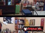 VENTA DE APARTAMENTO EN ZONA CENTRICA DE CENTRO HABANA