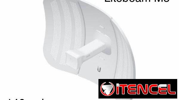Litebeam M5