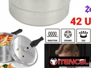 a93a30c6ea07a681c223975401c964c37d55563cfcb81a2dd1e03c39418857e9