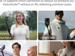 DJI Mic Mini (Versión con Case)