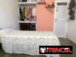 🏡 SE VENDE Apartamento 2/4 en San Agustin. Planta Baja