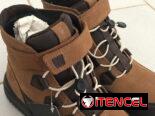 Botas