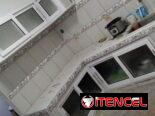 Trabajos de Aluminio y Cristal