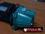 🌊 0.5HP🌊 BOMBA DE AGUA AUTOCEBANTE BRAS-JET370 0.5HP. CON FACTURA, GARANTÍA Y ENTREGA. TLF 54833699