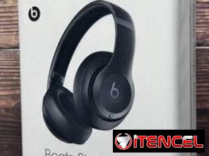 a95074891c70d26f55d3059263f7c4093d9194954ce89e6587a945ab44c4d4e8