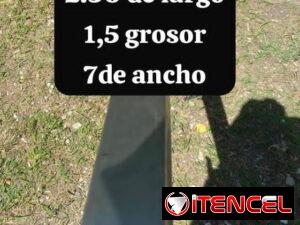 a952932d5971507acc65267994b80c7cf45c37579444cfdb640bb70b0a3b0624