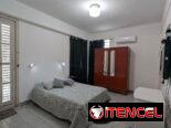 #18 renta apt 2hab con garaje