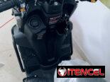 Se vende moto 4T Italica