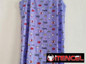 a9578ad911c251ef0e6cbcdb0a53130976b65a4c37b31687430902618c10f8e0