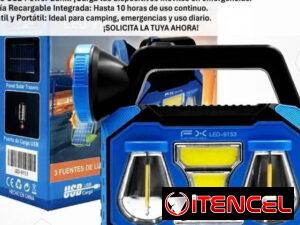 a9616e17a3f15a956533358f6c5d8978ad4a7853a5d0d4e4cf66af839808fc3a