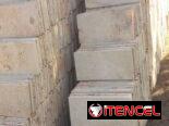 Enchapes de piedra jaimanita y laja para eliminar la humedad y remodelar su hogar o negocio. Precios negociables. 1ra ma