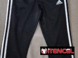 Ropa de niño de 4 a 7 años