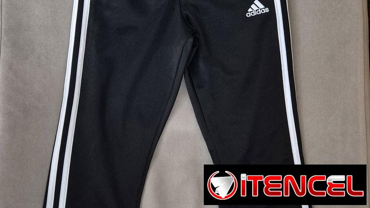 Ropa de niño de 4 a 7 años