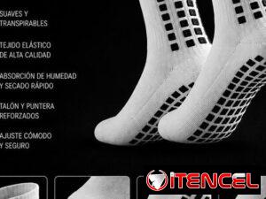 a966e0455cd21c0744c060a3d16a336a3f8807327f73e862e4546d9641053b5e