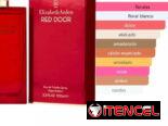 Perfume Red Door Elizabeth Arden