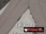 Vendo ropa
