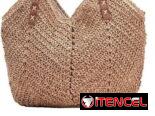 Bolsos de paja en tendencia 😍