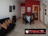 Rento Apto Completo, Vedado