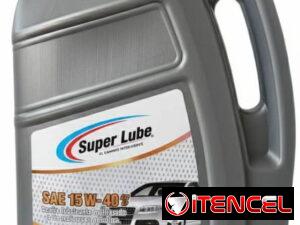a978a7f76331e151b019d113b3d29185fb222cce8db4ae6893819dc21033ec5f