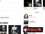 Suscripción apple Music