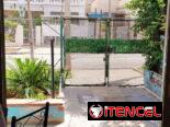 🌟 RENTA LARGA TEMPORADA EN EL VEDADO 🌟
