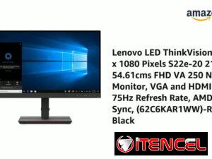 a98347bbd2112f24adc162e074c41381809c4f7675be00254c25b3610470cde1