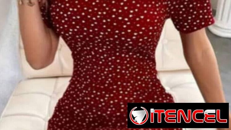 Vestidos de mujer SHEIN