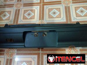 a98dcb1069a327f94cfdd270fc4d1f64f4521696bbe2d20f267a8420c261bb13