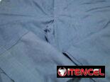 Pantalones de trabajo 900cup tallas grandes.Maleta de Viaje Carry on 5000 cup