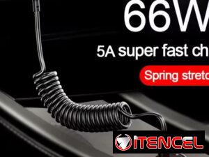 a9915aac20908cb28e20c435d72f8313c6ff0792ac9e499129ef54c81686c45a