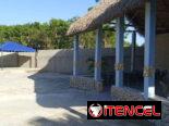 🏡✨ Villa en Boyeros – Cacahual: Pasadías 🌞 con piscina y diversión garantizada ✨🏡