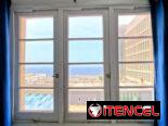 “Exclusivo apartamento en el Vedado de 2 habitaciones”