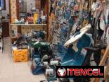 🔥 KEREJETA84: EL PUNTO DE ENCUENTRO DE LOS QUE EXIGEN CALIDAD 🔥