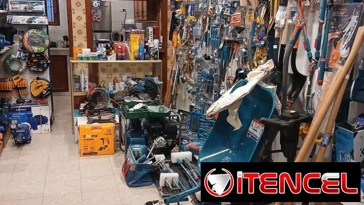 🔥 KEREJETA84: EL PUNTO DE ENCUENTRO DE LOS QUE EXIGEN CALIDAD 🔥