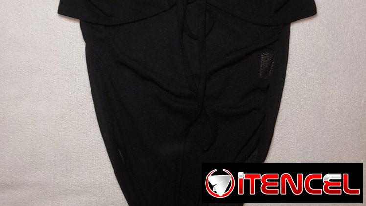 Bodies (Tallas S y M)