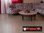 ¡IMPRESIONANTE PROPIEDAD DE DOS PLANTAS EN VENTA!