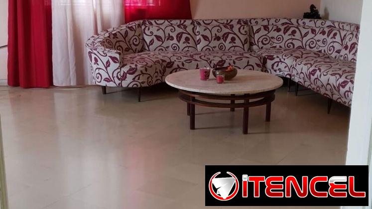 ¡IMPRESIONANTE PROPIEDAD DE DOS PLANTAS EN VENTA!