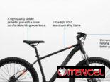 Bicicletas nuevas de paquete medida 20 26 y 29 buenos precios escribame
