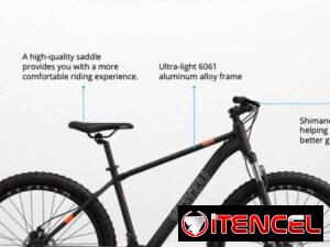 a9a5bee73649e92f14e2a245eec168bd6ca9f03e6505a3fcbf83a6e0c496c385