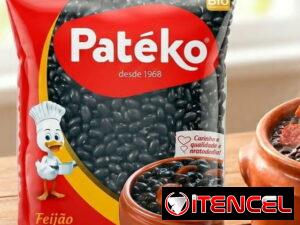 a9a98d5bd57571e40a974bb274ee23dcd2306b0eb529371cf7569bb14b5a5182