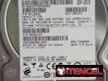 ❗❗REBAJA❗❗ HDD 2TB HITACHI – DISCO DURO INTERNO DE PC DE USO EN 8 USD O AL CAMBIO