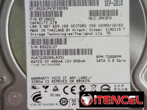 a9ace974af657faab1225c51f26480fb0d8002ec90e5098e5f4c52fe50257c2a