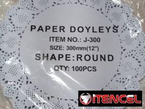a9ad1aa23f9eb656774cd28e42edb694569ce11f2773ab24f3333f6677d3b4c3